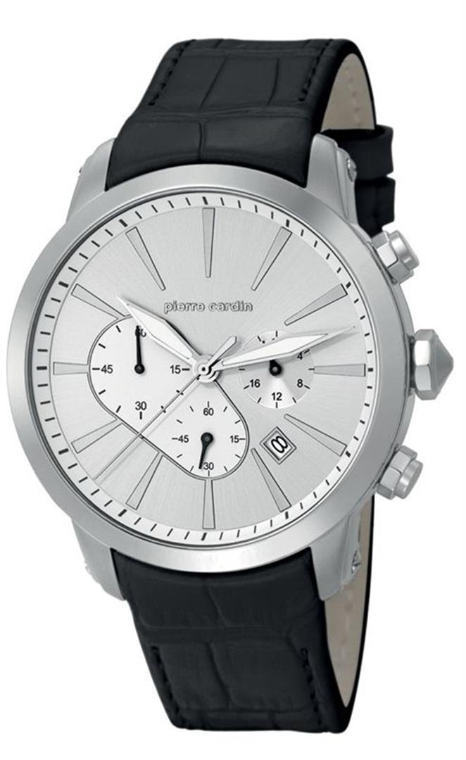 Pierre CardinPC105431F09Pierre Cardin PC105431F09 Erkek Kol Saati