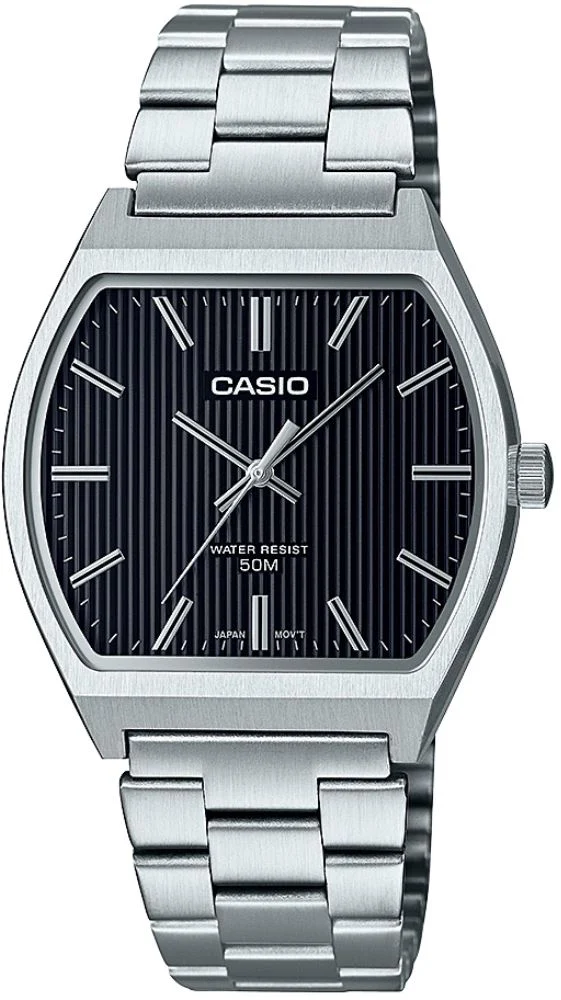 CasioMTP-B140D-1AVDFCasio MTP-B140D-1AVDF Kol Saati