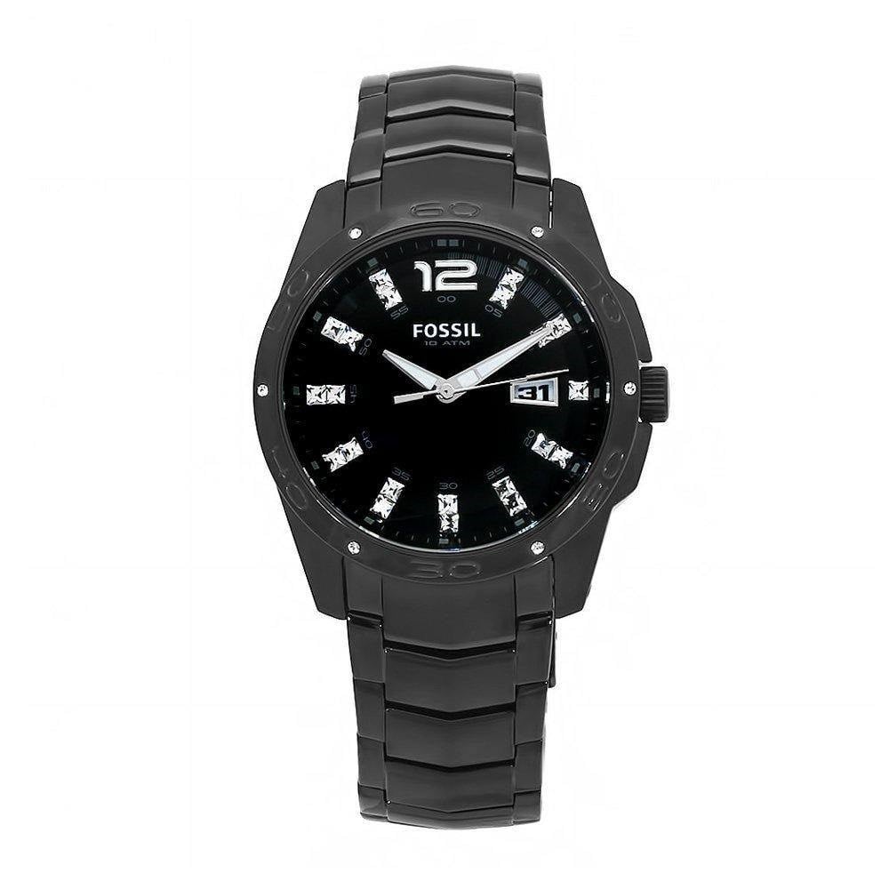 Fossil ES1540Fossil AM4174 Bayan Kol Saati