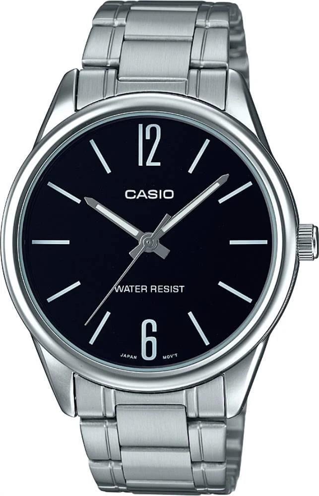 CasioMTP-V005D-1BUDFCasio MTP-V005D-1BUDF Erkek Kol Saati