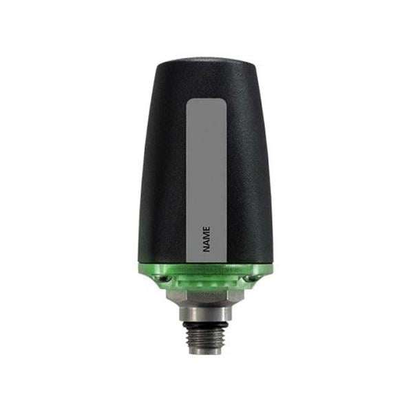 SUUNTOSuunto Tank POD Multi Transmitter SS020306000Suunto Tank POD Multi Transmitter SS020306000