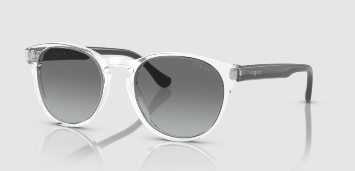 VogueVO5536SI W745/11/52Vogue VO5536SI W745/11/52 Erkek Güneş Gözlüğü