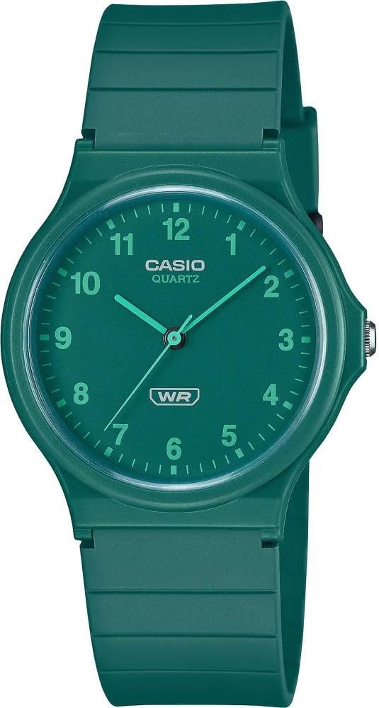 CasioMQ-24B-3BDFCasio MQ-24B-3BDF Kol Saati