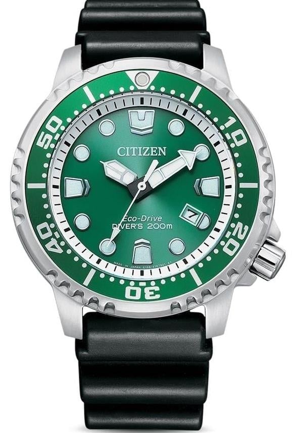 Citizen BN0158-18XCitizen BN0158-18X Erkek Kol Saati