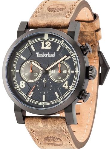 TimberlandTBL.14811JSB/19Timberland TBL.14811JSB/19 Erkek Kol Saati