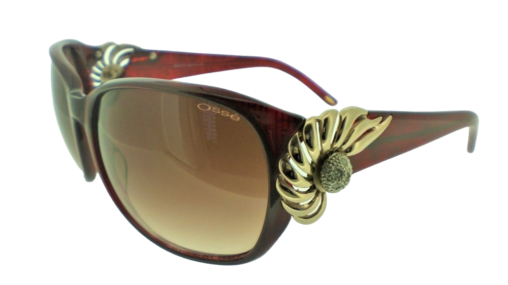 OsseG005 05Osse G005 05 Bayan Güneş Gözlüğü