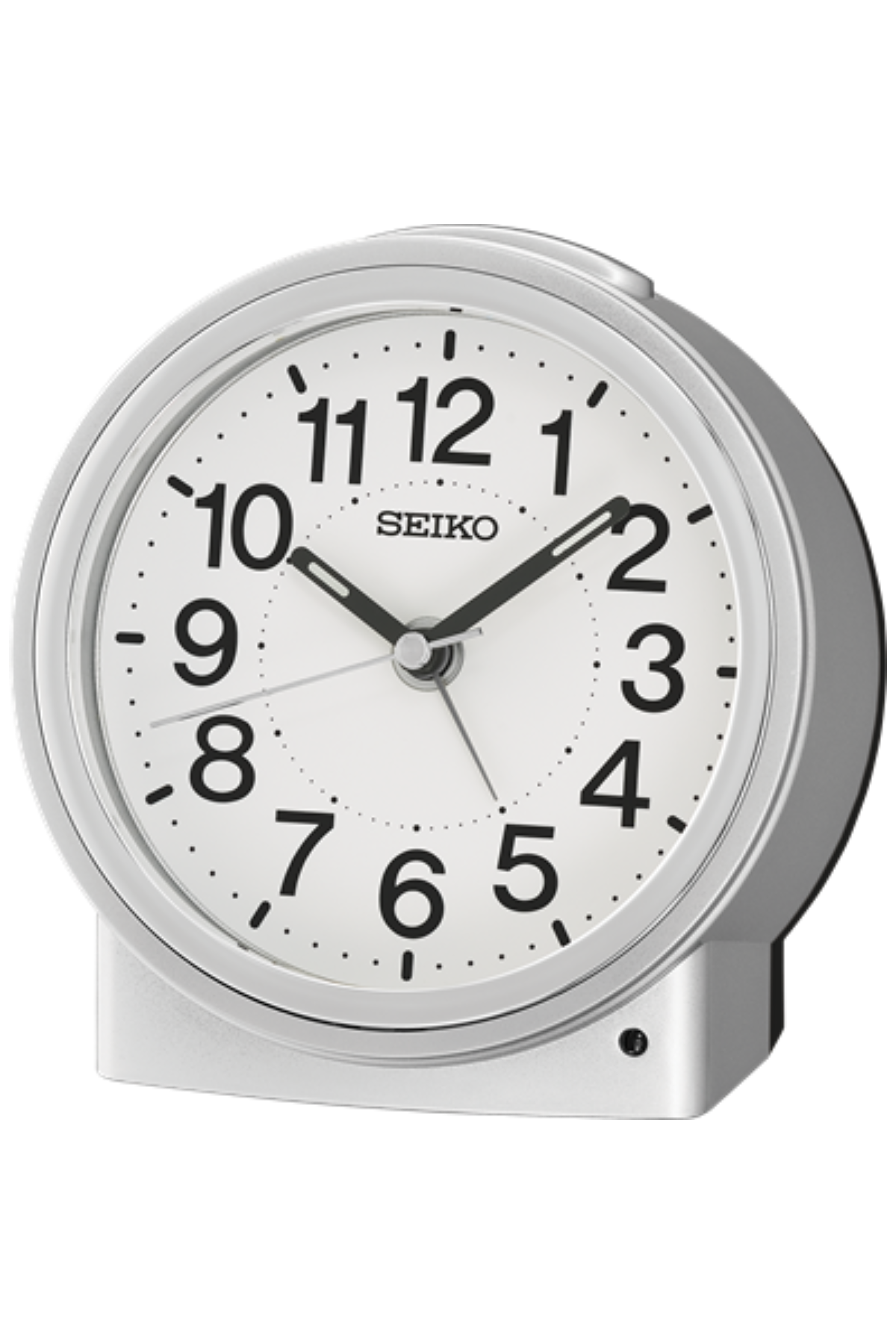 SeikoQHE199SSeiko QHE199S Masa Saati