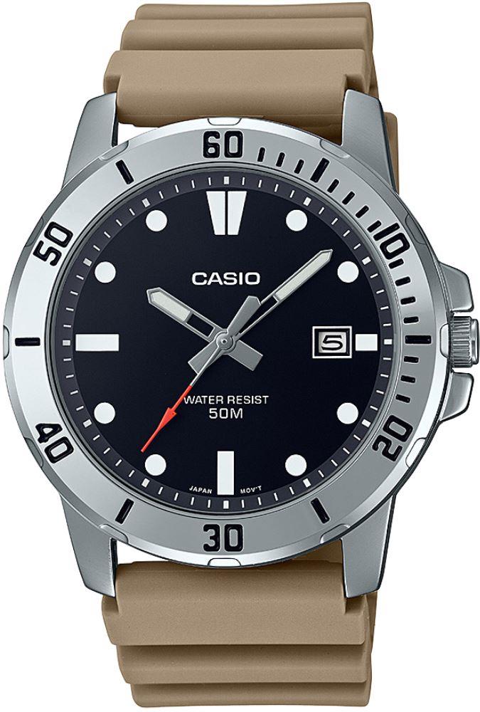 CasioMTP-VD01-5EVUDFCasio MTP-VD01-5EVUDF Erkek Kol Saati