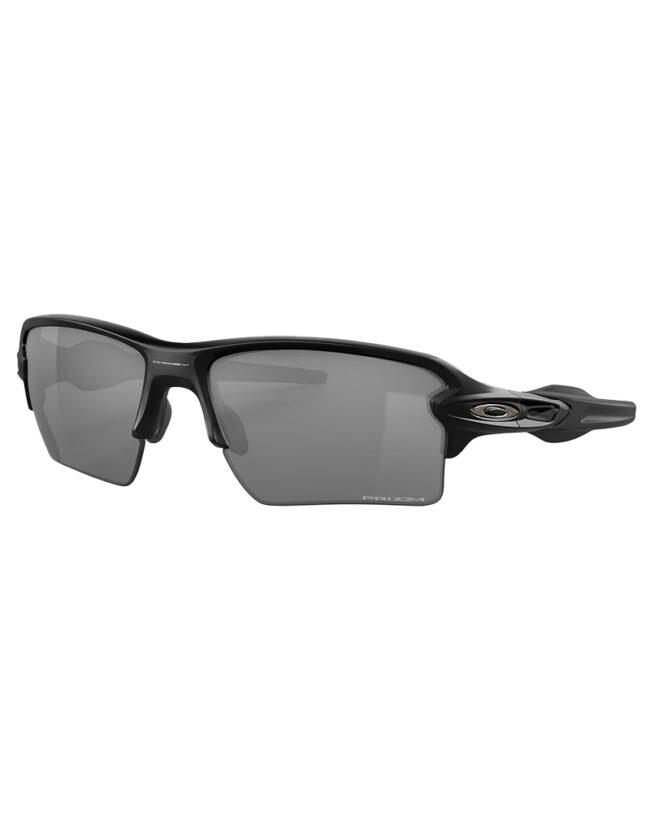 OakleyOO9188 9188/73/59Oakley OO9188 9188/73/59 Erkek Güneş Gözlüğü