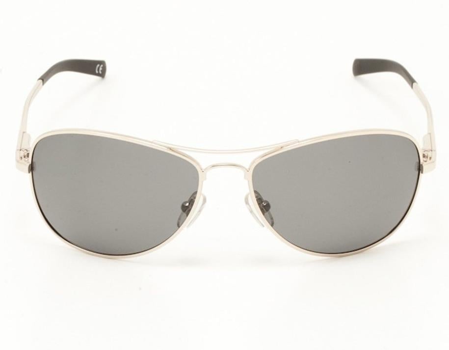 Top TenTT11140 37Topten TT11140 37 Erkek Güneş Gözlüğü