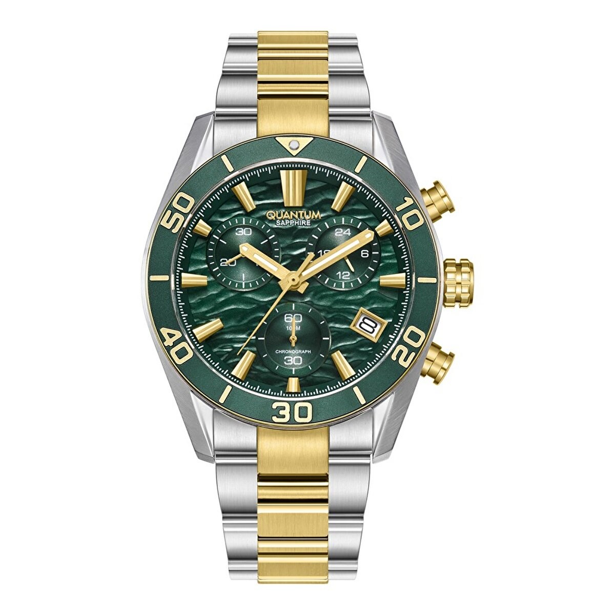 QuantumPWG1199.270Quantum PWG1199.270 Erkek Kol Saati