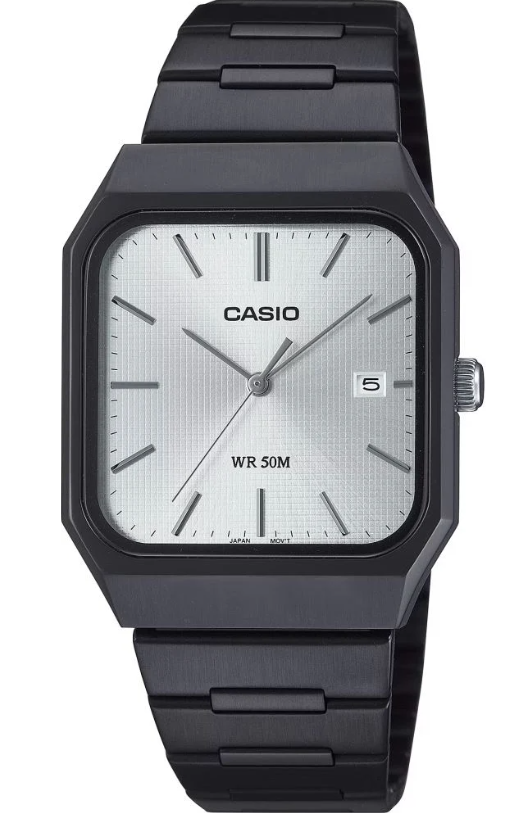 CasioMTP-B185B-7AVDFCasio MTP-B185B-7AVDF Erkek Kol Saati