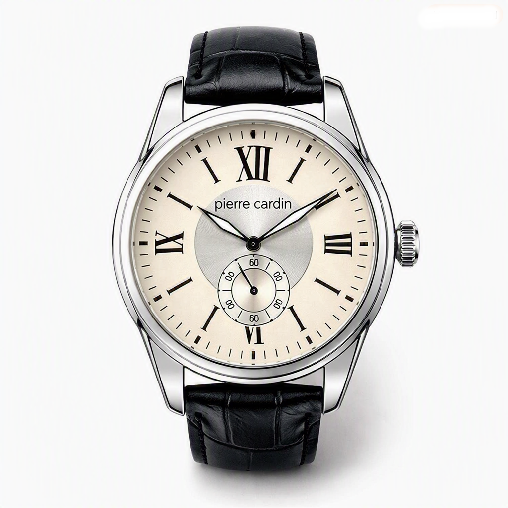 Pierre CardinPC104241F09Pierre Cardin PC104241F09 Erkek Kol Saati