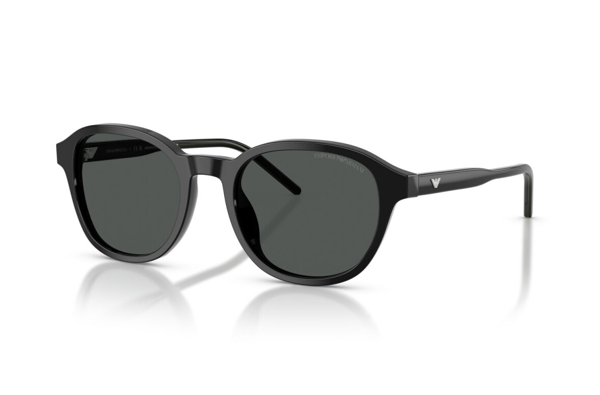 Emporio ArmaniEA4247U 5017/87/51Emporio Armani EA4247U 5017/87/51 Güneş Gözlüğü