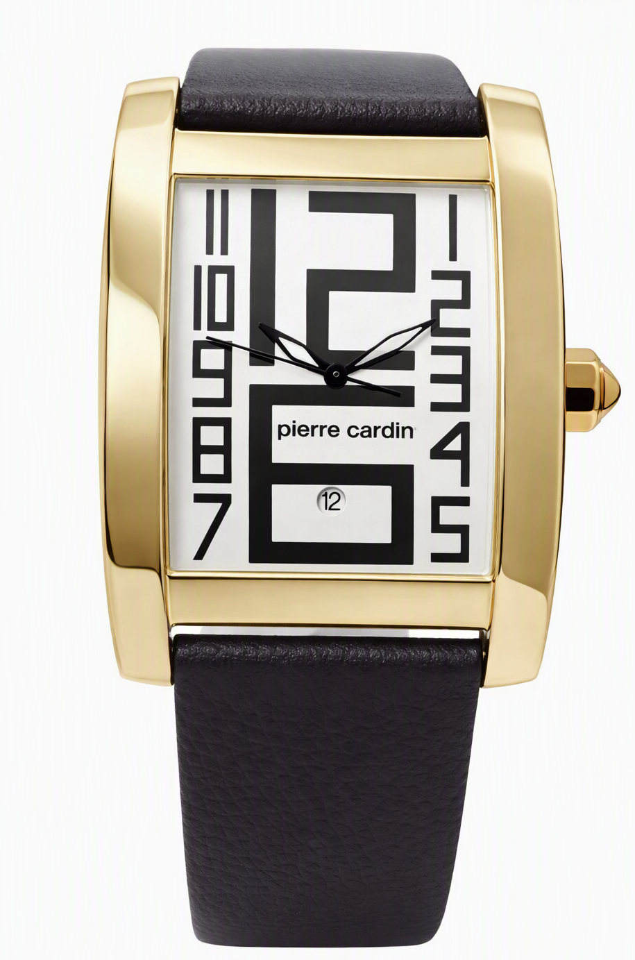 Pierre CardinPC692810F01Pierre Cardin PC692810F01 Erkek Kol Saati