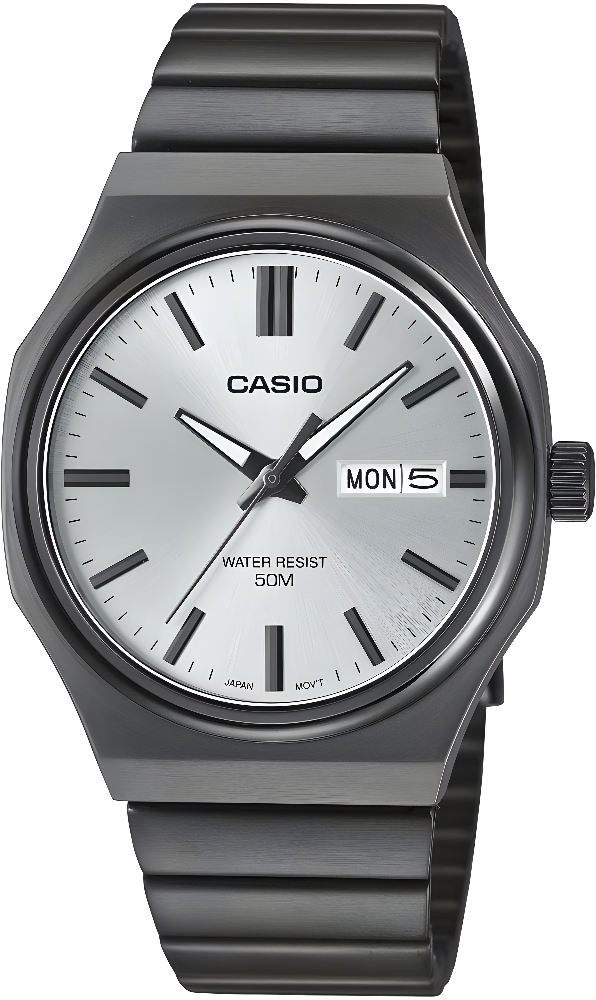 CasioMTP-E735B-7AVDFCasio MTP-E735B-7AVDF Erkek Kol Saati
