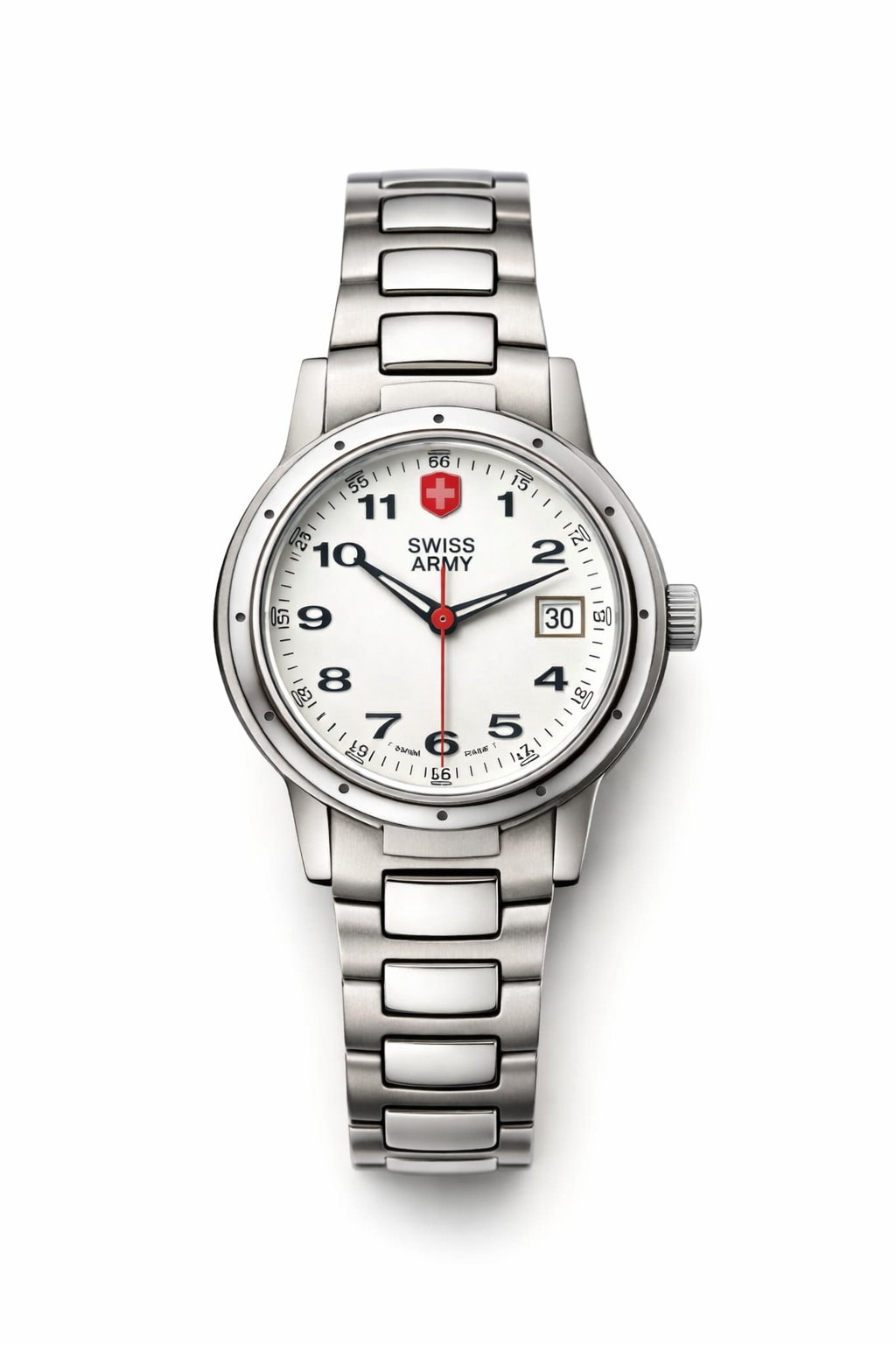 Swiss Army25412Swiss Army 25412 Bayan Kol Saati