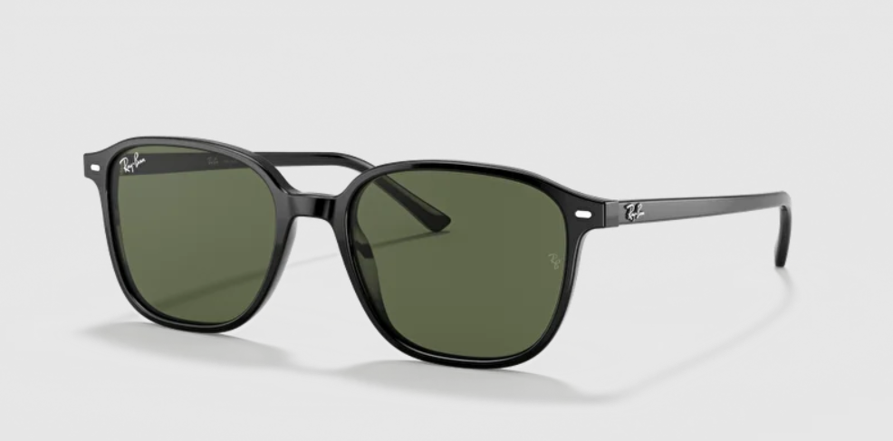 Ray-BanRB/2193/901/31/53Ray-Ban RB/2193/901/31/53 Unisex Güneş Gözlüğü