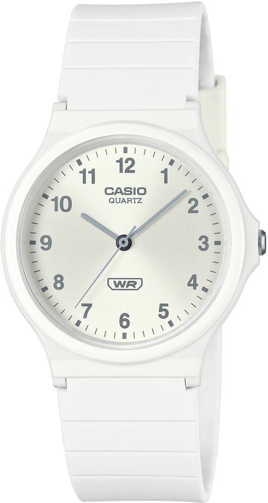 CasioMQ-24B-7BDFCasio MQ-24B-7BDF Erkek Kol Saati