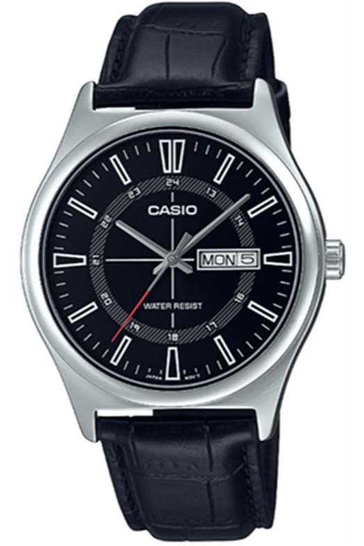 CasioMTP-V006L-1CUDFCasio MTP-V006L-1CUDF Erkek Kol Saati