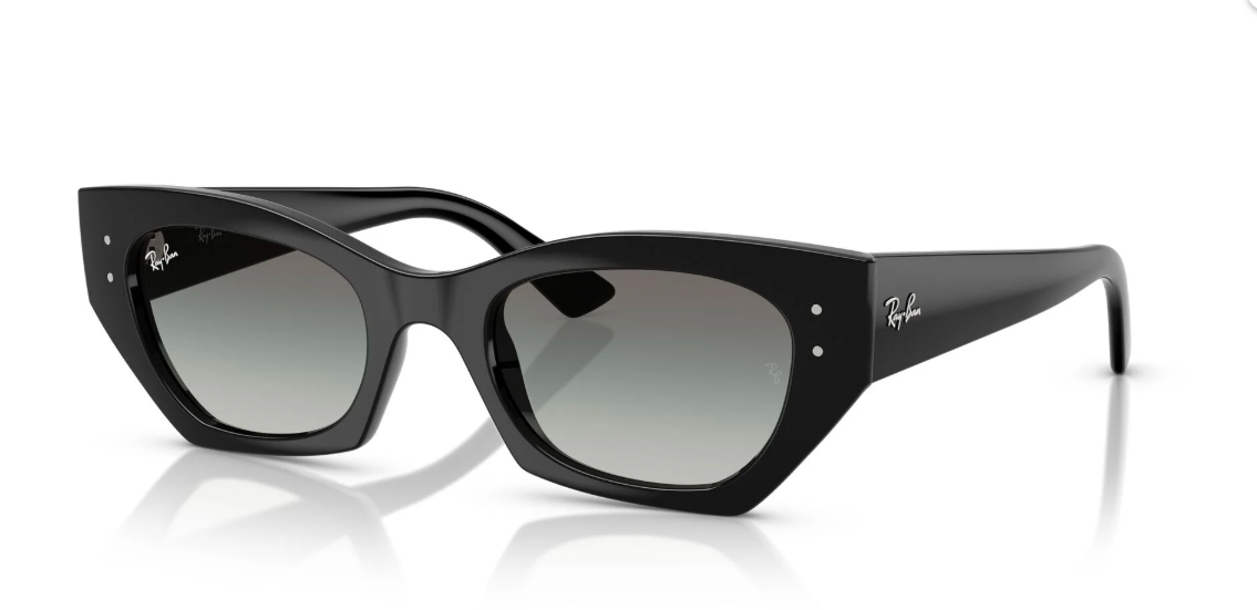 Ray-BanRB/4430/6677/11/49Ray-Ban RB/4430/6677/11/49 Kadın Güneş Gözlüğü