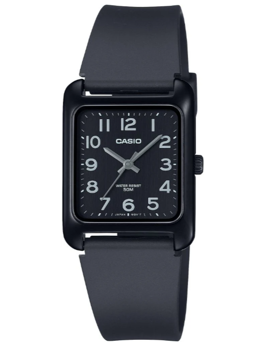 CasioMTP-B175-1BVDFCasio MTP-B175-1BVDF Erkek Kol Saati
