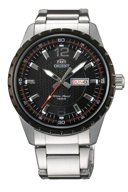 OrientFUG1W002B9Orient FUG1W002B9 Erkek Kol Saati