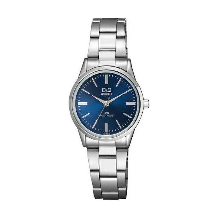 Q&QC215J212YQ&Q C215J212Y Kadın Kol Saati