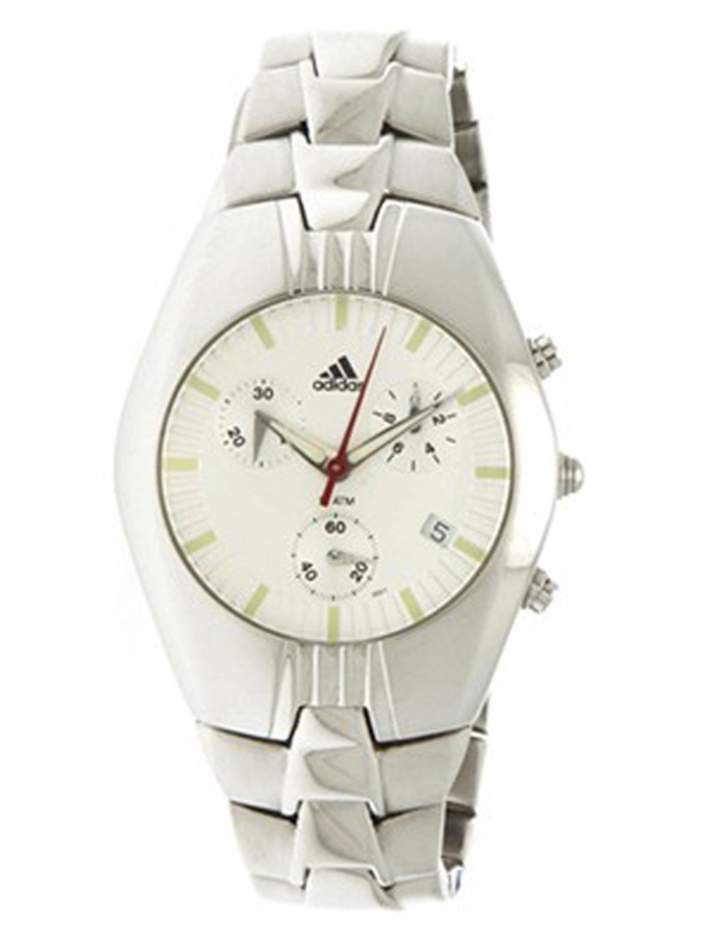 Adidas 10-0139-001 Erkek Kol Saati