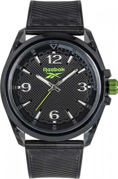 ReebokRV-INC-G2-PAIA-BAReebok RV-INC-G2-PAIA-BA Erkek Kol Saati