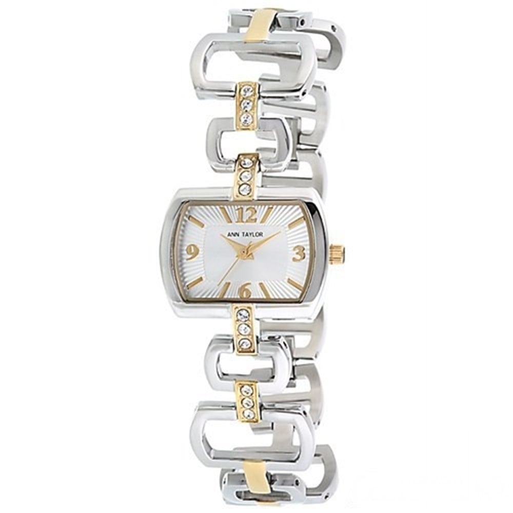 AT515-03Ann taylor AT515-03 Bayan Kol Saati