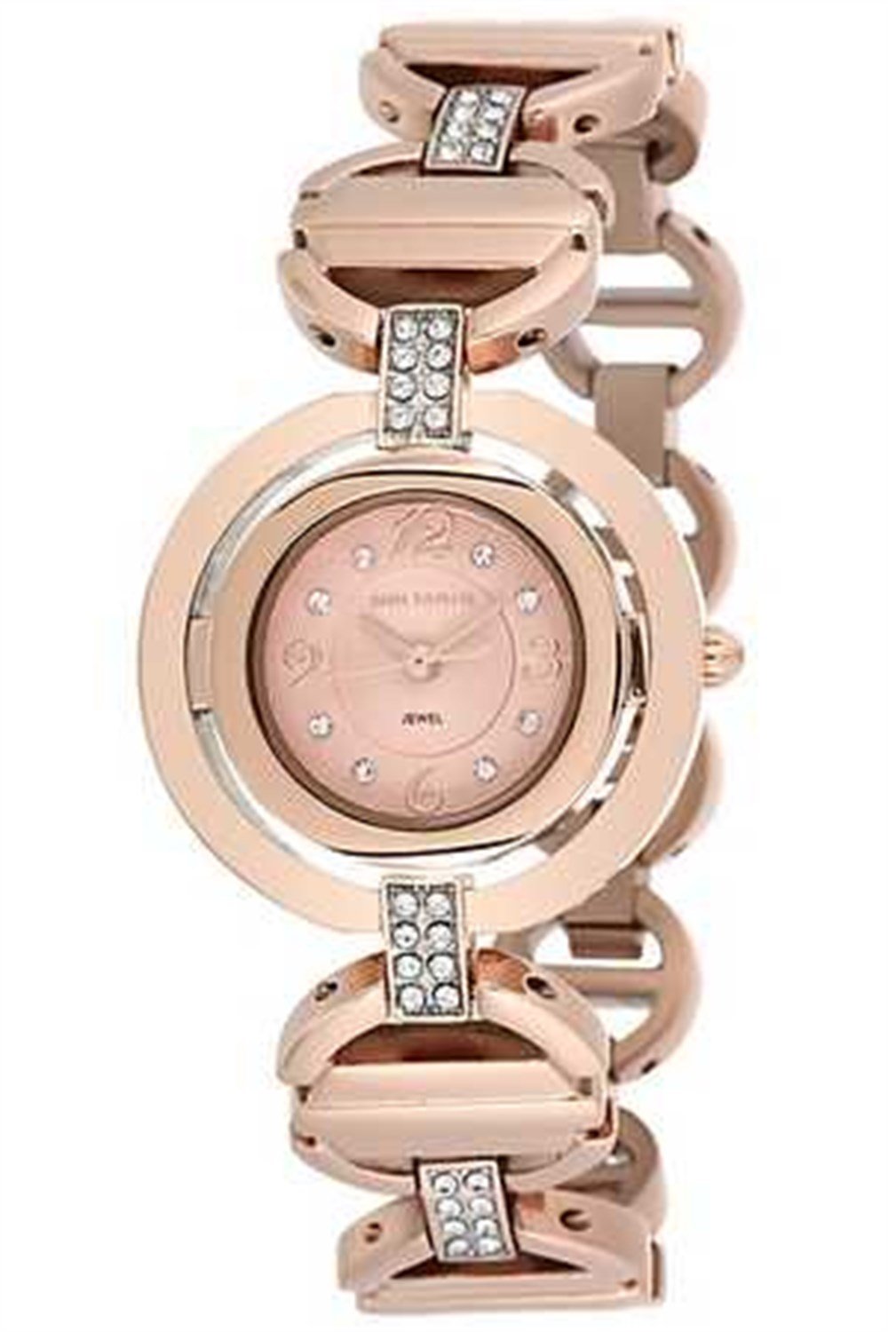 Ann Taylor AT707-03 Bayan Kol Saati