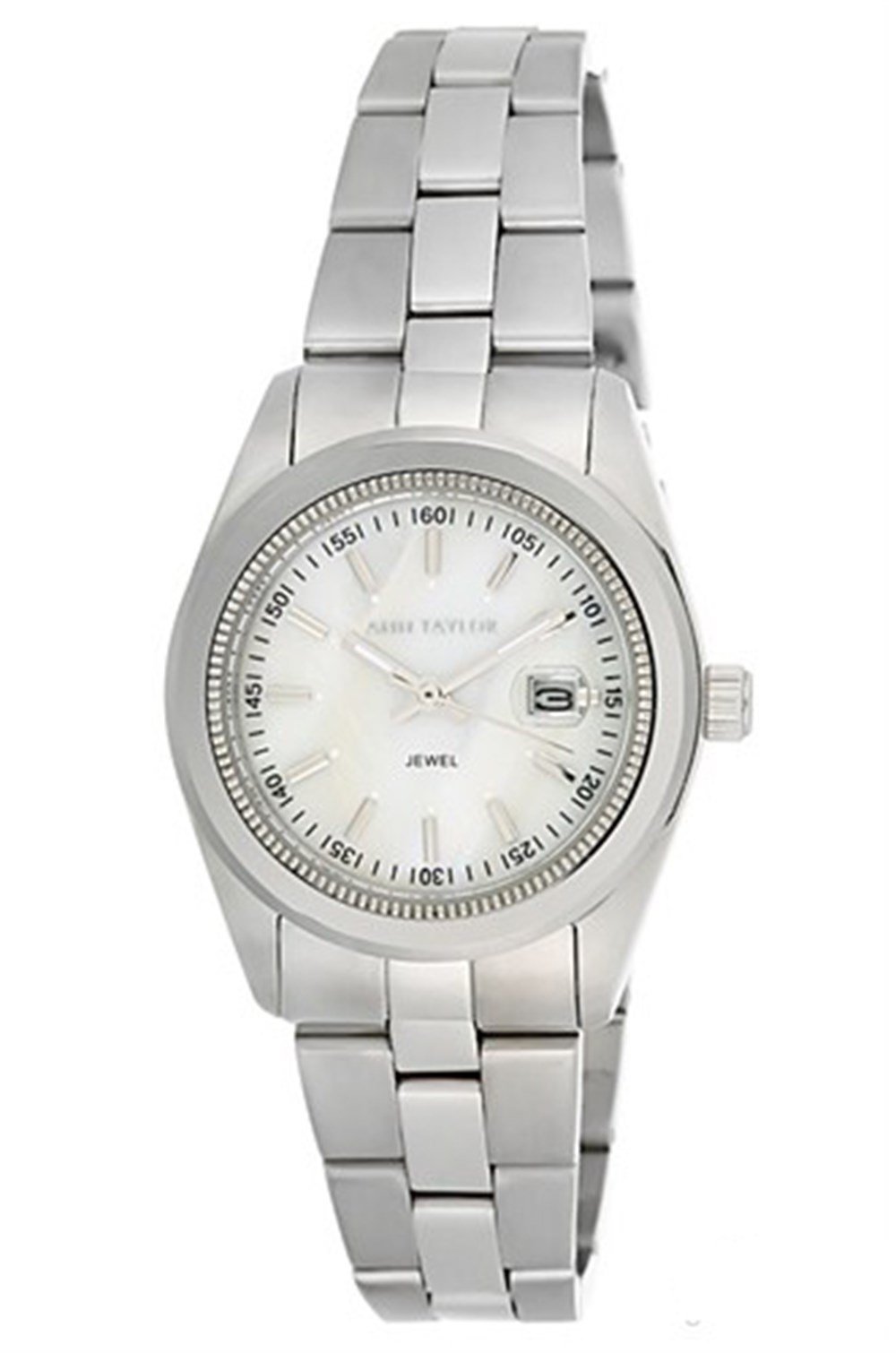 Ann Taylor AT711-01 Bayan Kol Saati