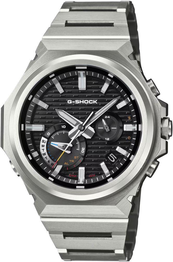 CasioGST-B1000D-1ADRCasio G-Shock GST-B1000D-1ADR Erkek Kol Saati
