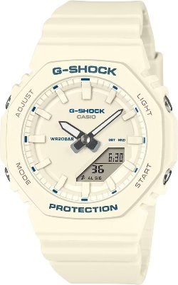 CasioGMA-S2100BA-7ADRCasio GMA-S2100BA-7ADR G-Shock Kadın Kol Saati