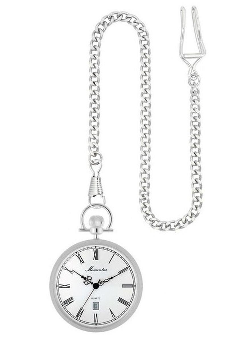 MomentusPW108Momentus PW108 Erkek Cep Saati