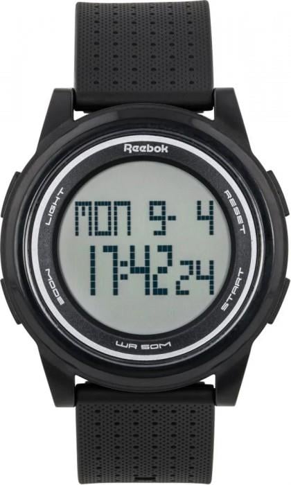 ReebokRV-PLM-G9-PBPB-WReebok RV-PLM-G9-PBPB-W Erkek Kol Saati