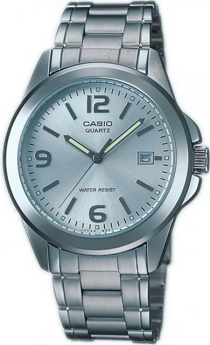 CasioMTP-1215A-7ADFCasio MTP-1215A-7ADF Erkek Kol Saati