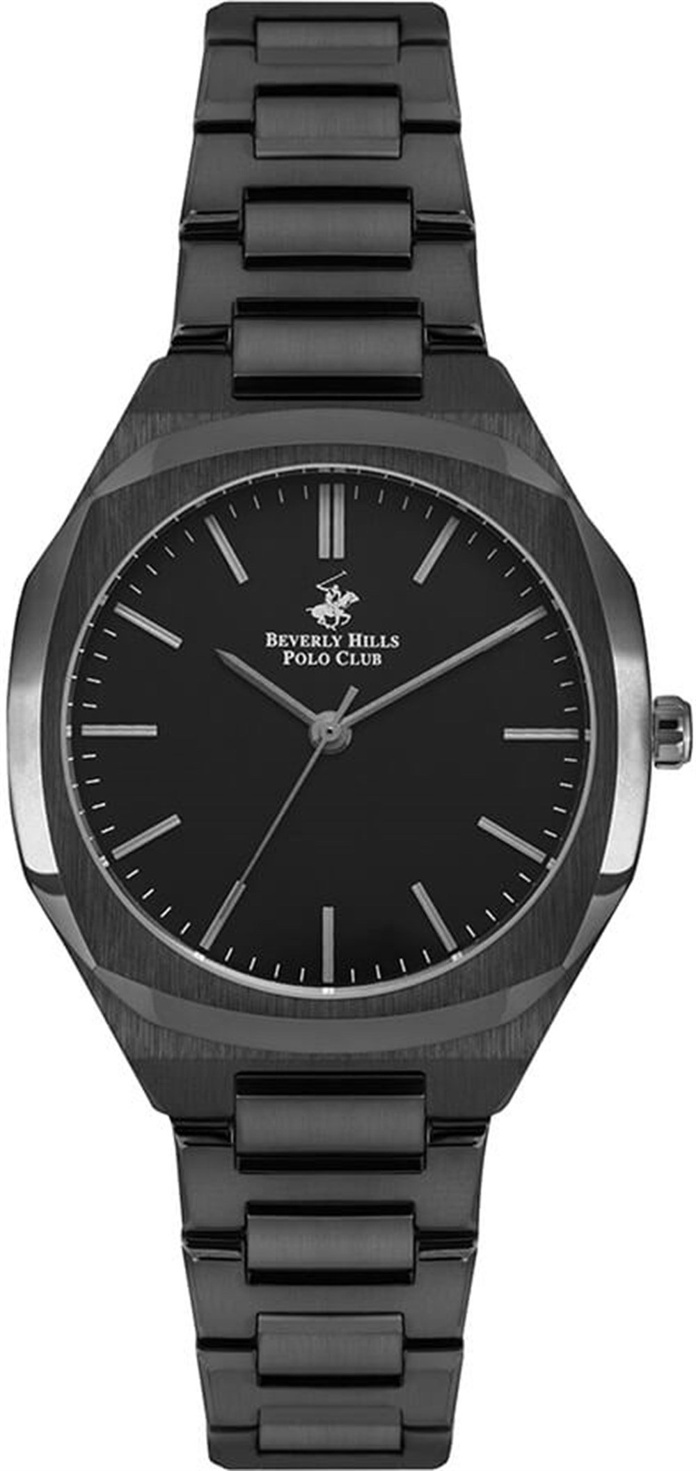 Beverly Hills Polo Club BP3024X.650 Bayan Kol Saati