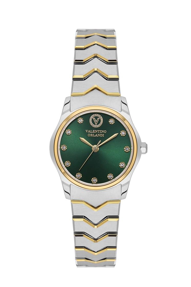 Valantino OrlandoVO.1.10004-2Valantino Orlando VO.1.10004-2 Kadın Saati