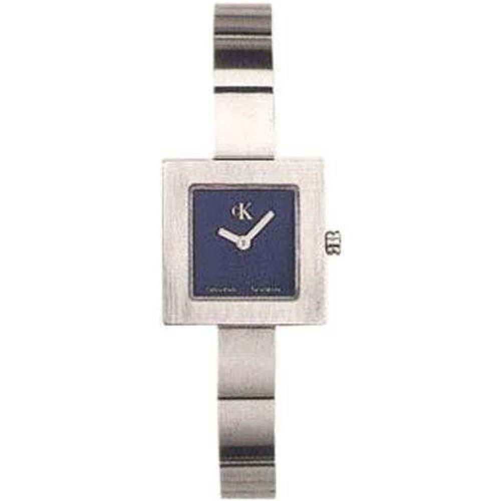 Calvin Klein K6151.06 Bayan Kol Saati