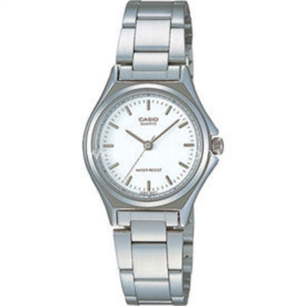 Casio LTP-1130A-7AVDF Bayan Kol Saati