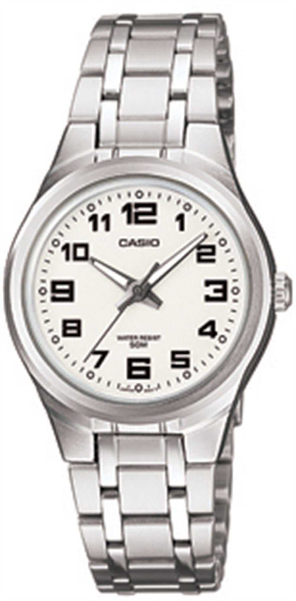 Casio LTP-1310D-7BVDF Bayan Kol Saati