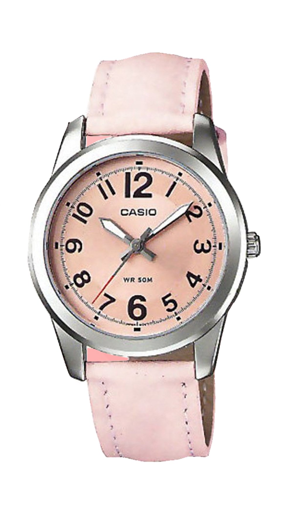 Casio LTP-1315L-5BVDF Kadın Kol Saati