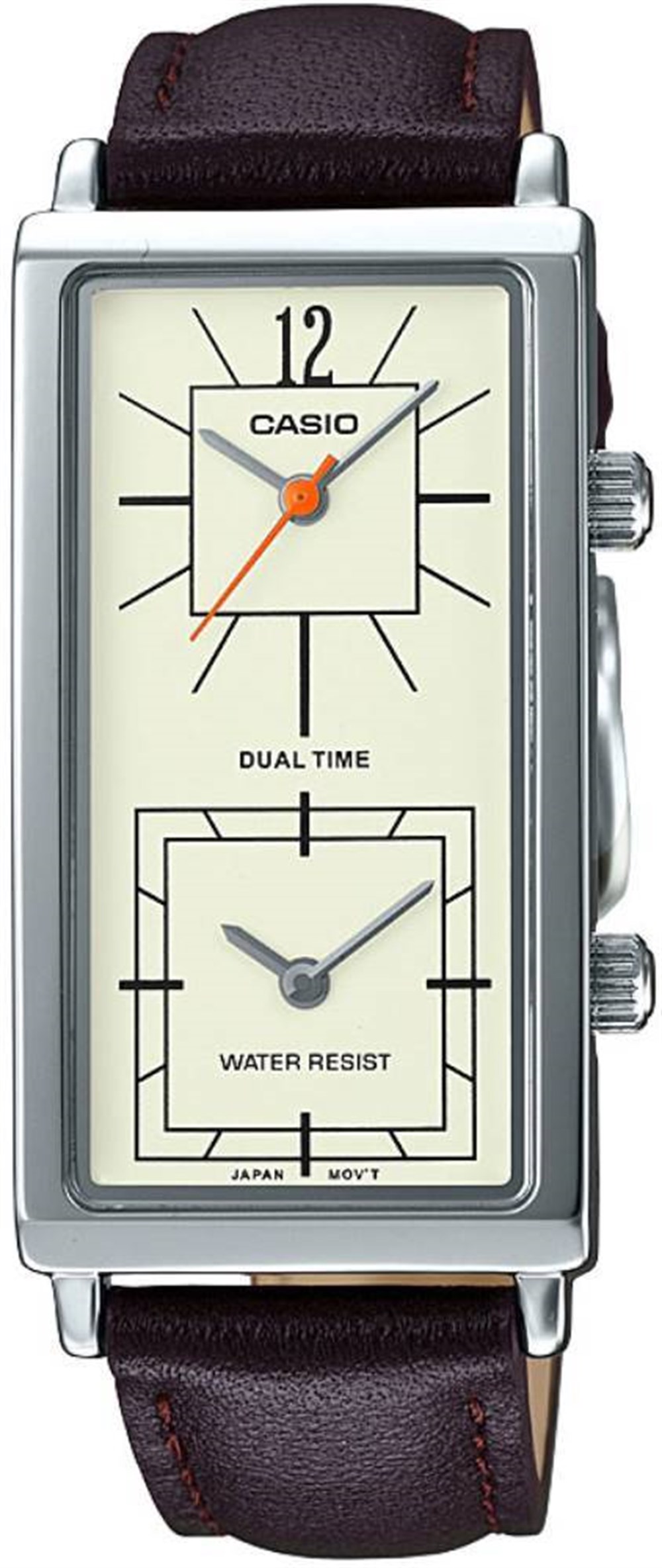 Casio LTP-E151L-5BDF Bayan Kol Saati