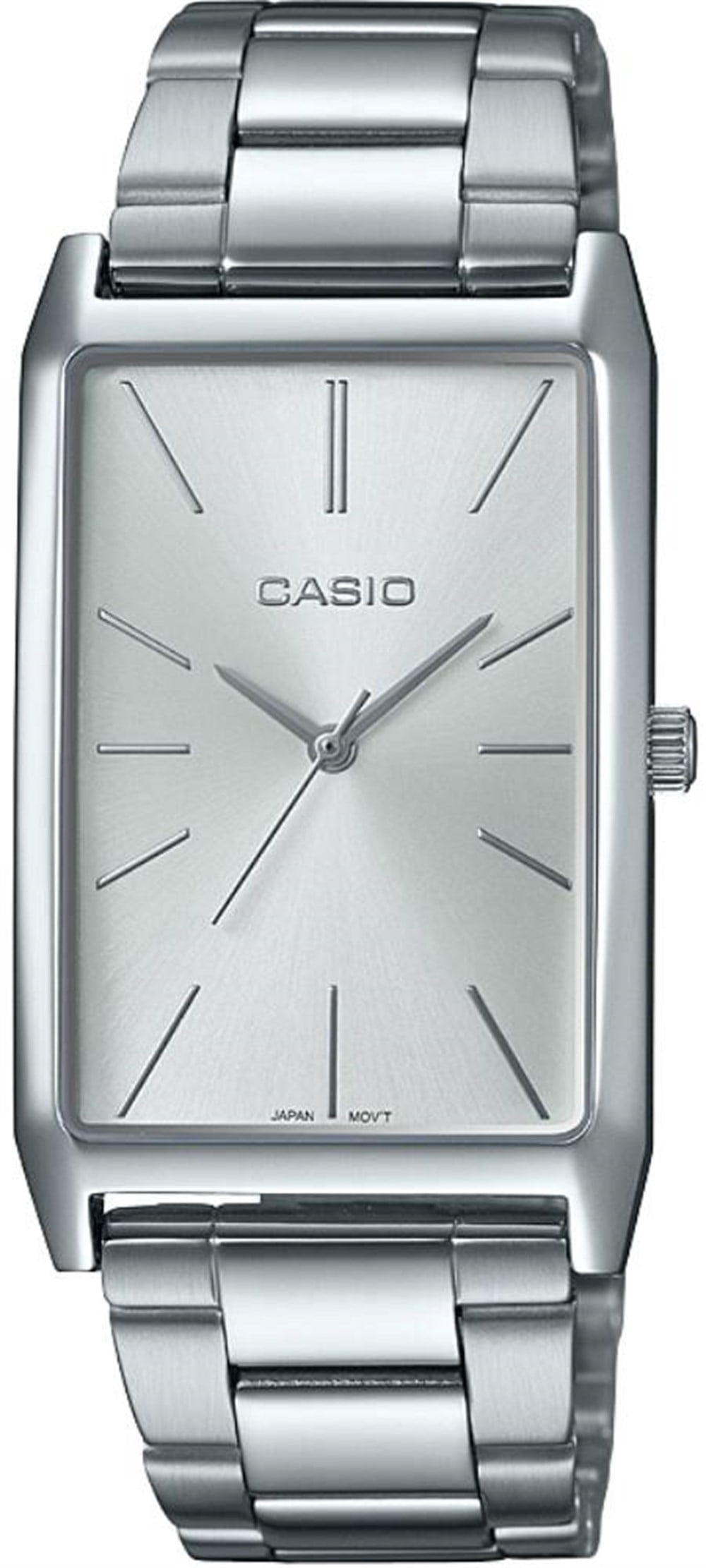 Casio LTP-E156D-7ADF Bayan Kol Saati