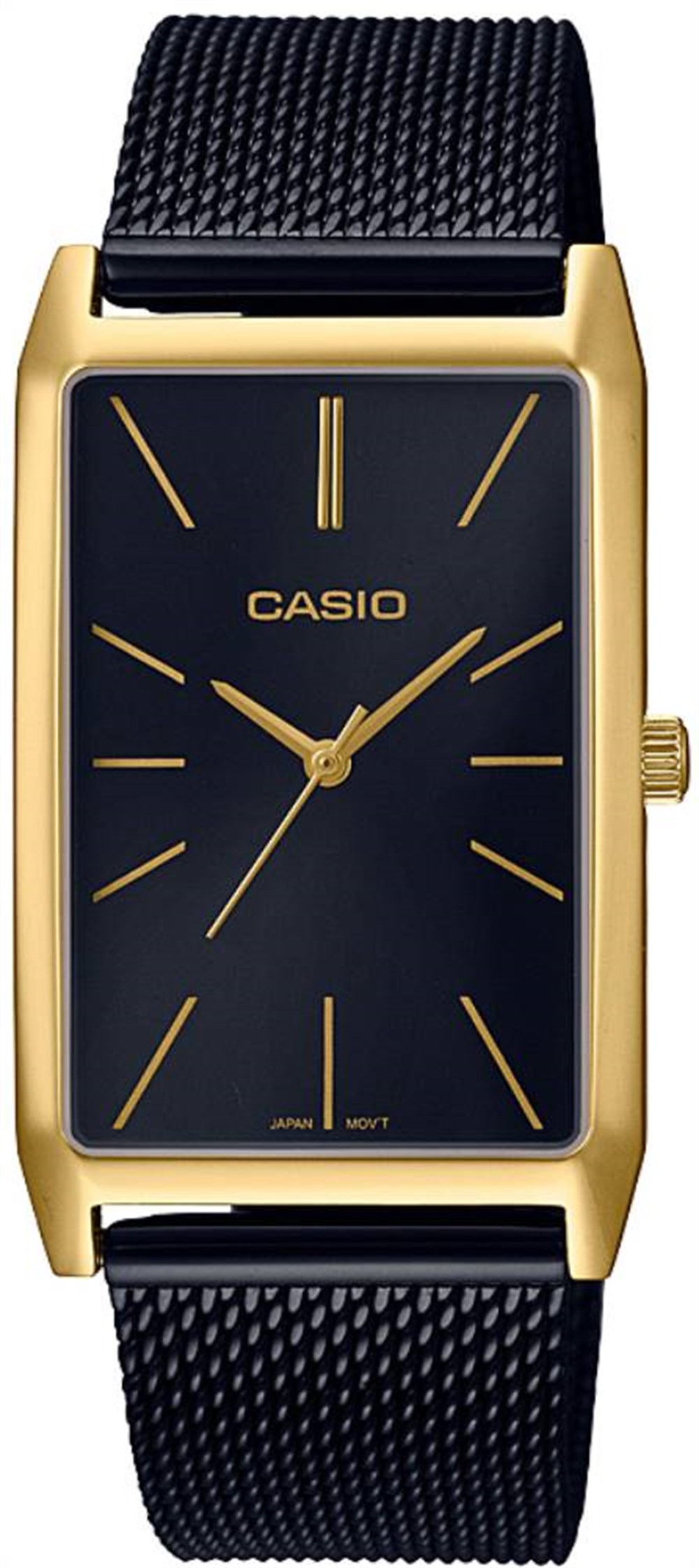 Casio LTP-E156MGB-1ADF Bayan Kol Saati