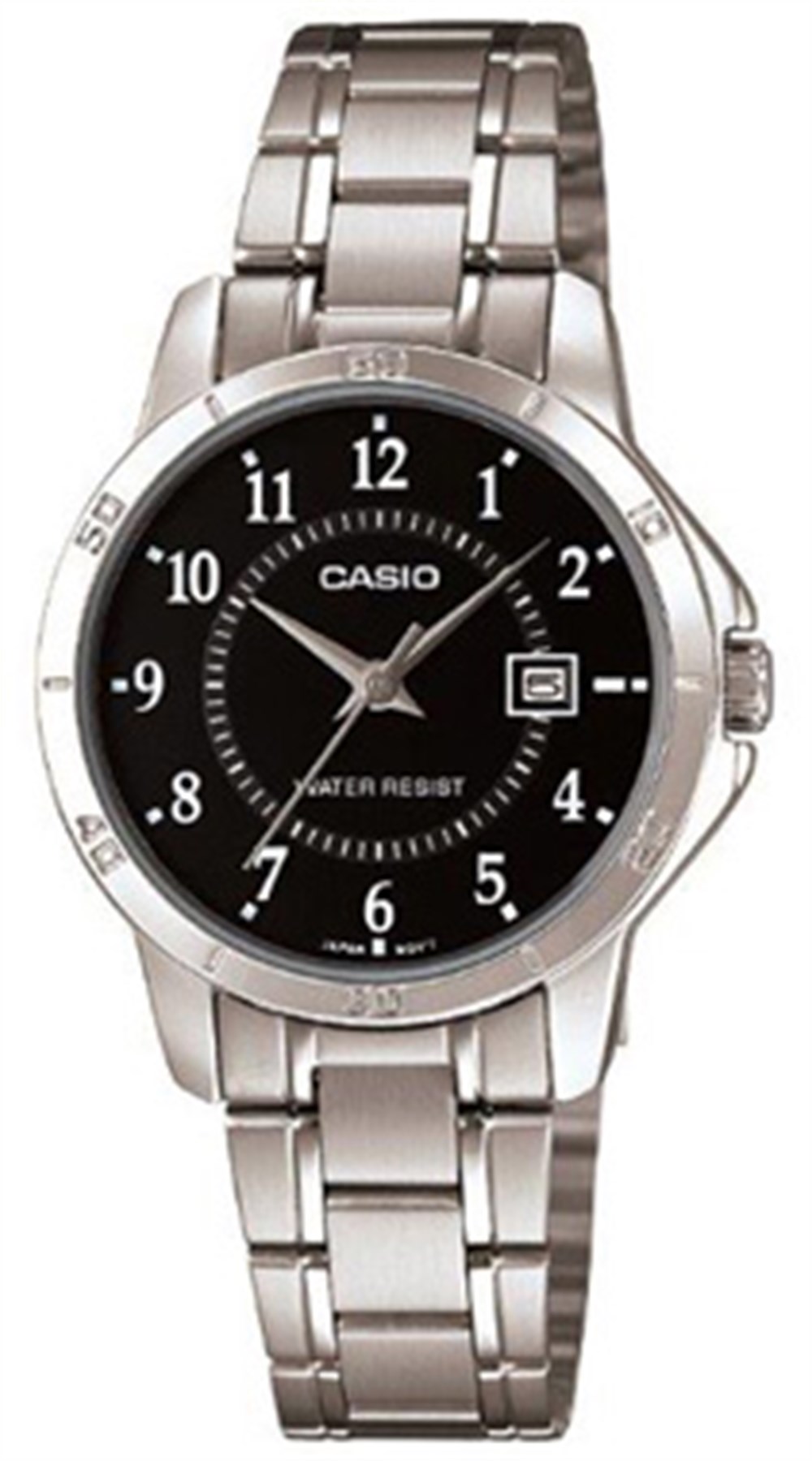Casio LTP-V004D-1BUDF Bayan Kol Saati
