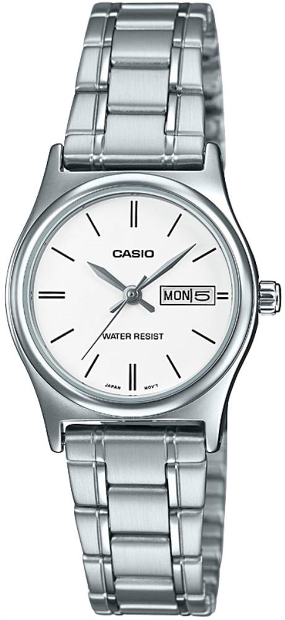 CasioLTP-V006D-7B2UDFCasio LTP-V006D-7B2UDF Bayan Kol Saati