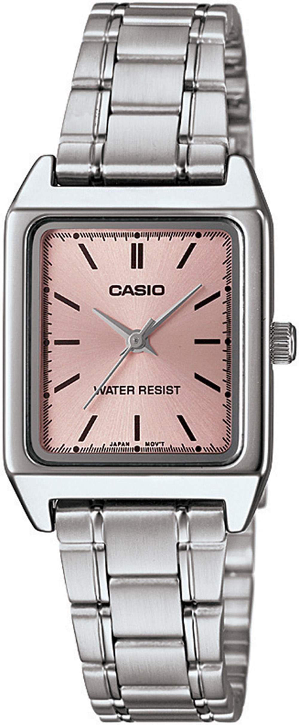 CasioLTP-V007D-4EUDFCasio LTP-V007D-4EUDF Bayan Kol Saati